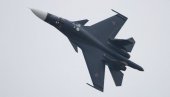 МОЋНА ПОРУКА ИЗ МОСКВЕ ЗАЛЕДИЛА ЗАПАД! Командант руске авијације поручио: Мења се све, али НАША НАДМОЋ ОСТАЈЕ!