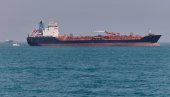 АМЕРИКА И ИРАН НА КОРАК ОД ПРЕОКРЕТА: Ево шта су договорили Трамп и Хамнеи