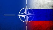 NEMCI OTKRILI: NATO razvio plan za rat sa Rusijom