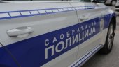 ZA NEDELJU DANA VIŠE OD 600 PREKRŠAJA: Pune ruke posla za subotičku policiju