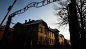 Анђео смрти под лупом: Међународни комитет Аушвиц поздравио отварање досијеа о Менгелеу у шајцарском архиву