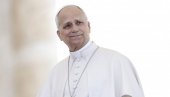 PAPA LAV UKLONIO RUPNIKOVE SLIKE: Poglavar Rimokatoličke crkve u Vatikanu odriče se umetničkih dela sveštenika nasilnika