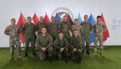 KURTI PREKO GAZE GAZI KA STOLICI U UN: Tim tzv. KBS preko Trampovog Odbora za mir poslat u prvu mirovnu misiju