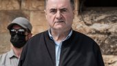 Izraelski ministar odbrane: Suđenje Netanjahuu ugrožava nacionalnu bezbednost
