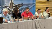 Lukas nasmejao sve u Zagrebu: Za četiri dana ističe zabrana ulaska u EU