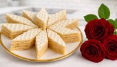 RECEPT ZA OBLANDE: Omiljeni kolač koji uspeva baš svaki put