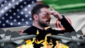 Evropa ostavljena na cedilu: Pentagon potvrdio crne slutnje, počela velika seoba oružja