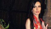 Vraća se Katarina Šišmanović? Nekada jedno od najlepših TV lica, danas je daleko od kamera (FOTO)