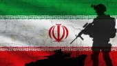 SVAKA POGREŠNA AKCIJA IZAZVAĆE TRENUTNI ODGOVOR Iran upozorio SAD i zemlje regiona