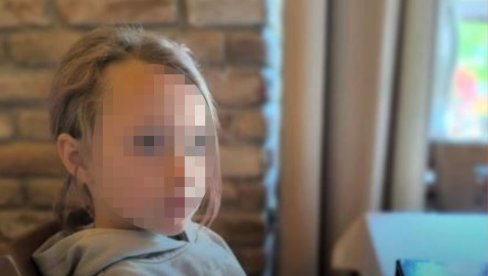 Нестала девојчица (9) у Новом Саду: Родитељи мислили да спава, кад су ушли у собу, Аљоне није било