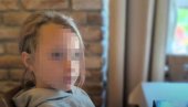 Нестала девојчица (9) у Новом Саду: Родитељи мислили да спава, кад су ушли у собу, Аљоне није било