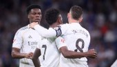 Mančester pravi šampionski tim za narednu sezonu?! Jedan od najboljih igrača Real madrida stiže na Old Traford