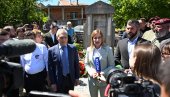 BOCAN-HARČENKO: Smrt generala Mladića otkrila antisrpsko lice tzv. zapadnog pravosuđa