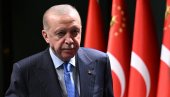Erdogan Evropi: Potrebniji smo vam više nego vi nama