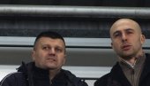 PONOVO NA ČIKA DAČI! Superligaš vratio ljubimca navijača!
