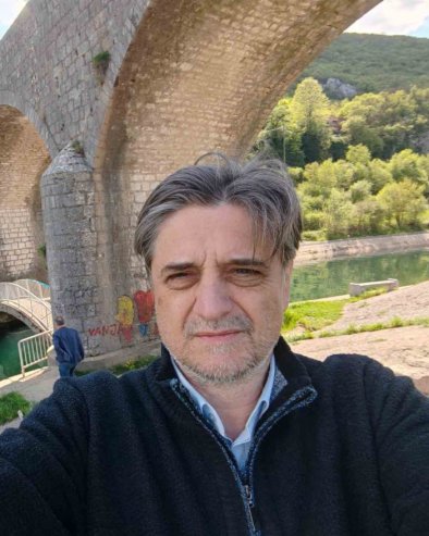 Srbi su sada manjina i u svojoj državi, na Kosovu i Metohiji