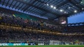 Preminuo legendarni fudbaler Intera i italijanske reprezentacije