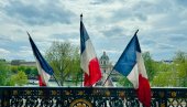 EVROPA U PROBLEMU: Još jedna zemlja razmatra nove mere podrške zbog vrtoglavih cena goriva