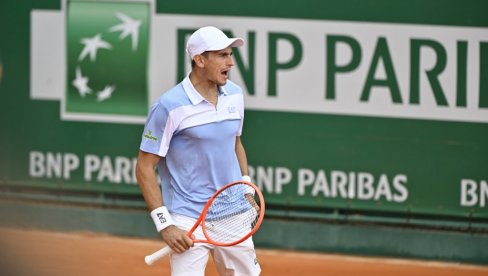 TENISKI TIKET: Predlozi za fanove belog sporta