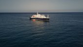ЈОШ ЈЕДАН ВИРУС НА КРУЗЕРУ, ОГЛАСИЛЕ СЕ ХИТНО САД: Од Норовируса оболело 115 људи