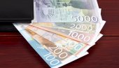 UVEĆANA SOCIJALNA POMOĆ: Evo kolika je nova osnovica za odrasle, a kolika za dete do 18 godina