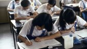 NAUČNO OTKRIĆE: Studija pokazala da fokusiranje na zvuke pomaže u učenju jezika