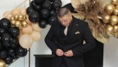 OVO JE KRISTIJAN (19) KOJI JE IZAZVAO NESREĆU KOD NOVOG PAZARA: Preticao kolonu, pa se zakucao u opel u kom je bila porodica (FOTO)