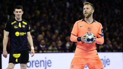 KLADIONIČARSKI KOKTEL: Tiket sastavljen od različitih sportova