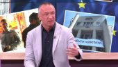GLAVNI GURU IM JE BOJAN PAJTIĆ Vučić raskrinkao namere blokadera: Kad vidite ko ih podržava, jasno vam je koju politiku zastupaju