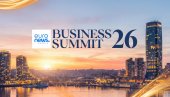 CBAM kao prekretnica za srpsku industriju