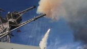 ОТКАЗАО ИМ И ТОМАХАВКЕ Трампова одмазда према Немачкој или нешто још горе