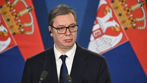 "ZNAŠ TI KO SAM JA? ZNAĆEMO USKORO SVI“ Vučić presekao, dolazi kraj bahatim funkcionerima (VIDEO)