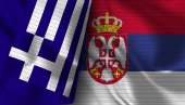 Pola Grčke u neverici! Evo šta su grčka deca uradila zbog Srba (VIDEO)