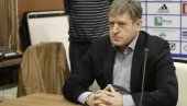 NEMA BOLJE OD OVOGA: Legendarni Safet Sušić za Novosti najavio revanš polufinala Lige šampiona Bajern Minhen - Pari Sen Žermen