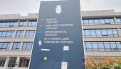 ПУЦАО ТАДИЈИ У ГЛАВУ, ЛЕЂА И НОГЕ: Оптужен осумњичени (18) за убиство