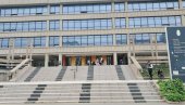 OD SVAĐE GDE ĆE KO DA SPAVA, DO POKUŠAJA UBISTVA: Saslušani osumnjičeni za pokušaj teškog dela u napuštenoj kući