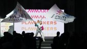 ПРИЈАВА ВОЛОНТЕРА ЗА ЕXПО 2027 ПОЧИЊЕ 15. МАЈА: Студентима и до три ЕСПБ бода за учешће