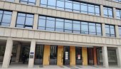 ПОЛИЦАЈКА ТРЧАЛА ЗА ПУЦАЧЕМ ИЗ ВЕСТА 65: Суђење за покушај убиства Дејана Вуксановића