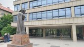 UBISTVOM SUPRUGE UGASIO SVETLO U STANU: Objavljena presuda za ubistvo krojačice iz Granda