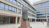 TUŽILAŠTVO TRAŽI HITNU IDENTIFIKACIJU OSOBE: Nudi novac za ubistvo predsednika Srbije
