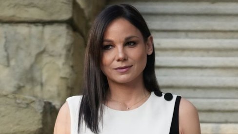 ЈАНА МИЛИЋ ПРОГОВОРИЛА О ГУБИТКУ МАЈКЕ: Једно јутро сам отишла по новине и ње више није било у соби