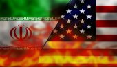 BEZ OGRANIČENJA I OKLEVANJA Iran zapretio napadom na baze SAD