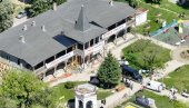 BRUKA BLOKADERA NA ĐURĐEVDAN: Šaka jada traži uklanjanje banera Srbija pobeđuje u Kragujevcu