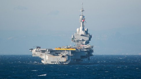 PET ZAHEVA AMERIKE: Odgovor Vašingtona Iranu oko uslova za pregovore