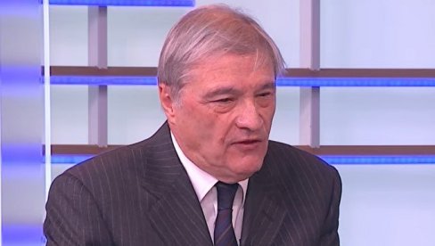 ЂУРИЧИН: Пакет мера од 584 милиона евра неће угрозити буџет Србије, фискална правила остају сигурна