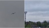 DRAMA U NATO DRŽAVI: Proglašena vazdušna opasnost, hitno dignuti avioni, građanima stigla dramatina naredba