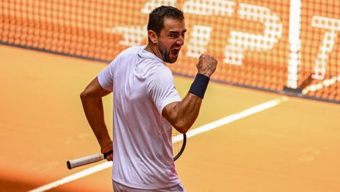 TENISKI TIKET: Predlozi za fanove "belog sporta"