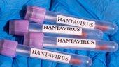 ŠTA ZAPRAVO ZNAČI TREĆI NIVO ODGOVORA ZBOG HANTAVIRUSA: Epidemiologe brine jedan detalj
