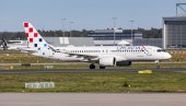 ŽESTOKA KRIZA DRMA HRVATSKU: Otkazuju 900 letova, poskupljuju karte - oglasio se prvi čovek avio-kompanije