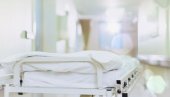 ПОЗНАТА ПЕВАЧИЦА ХИТНО ПРЕБАЧЕНА У БОЛНИЦУ: Оперисали јој црева, ево у каквом је стању